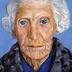 Mary Dew profil fotoğrafı