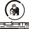 Profilbild von Jason Adams