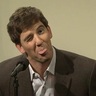 Greg Berkman 的头像