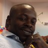 chijioke ugwu's profile picture