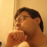 Profilbild von John Wu
