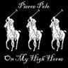 Pierce Polo III's profile picture