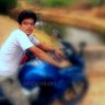 Profilbild von Asit Purohit