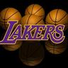 Justin Saba's profile picture