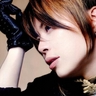 ゴッド神羅 profil fotoğrafı