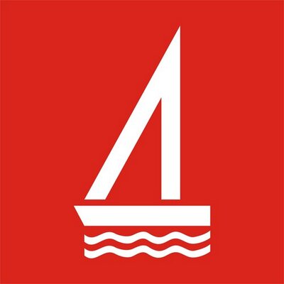 bankofmaldives's profile picture