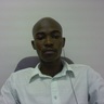 Philani Mlambo 的头像