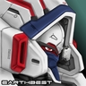 アース・ヴェスト's profile picture