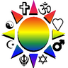 Grupo de Diversidade's profile picture