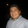 Profilbild von Alfredo Ugalde