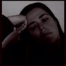 Ingrid's profile picture