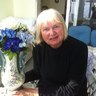 Nancy Penner 的头像