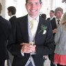 Profilbild von Peter Wilkins
