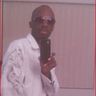 Profilbild von Danyeil Walters