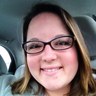 Profilbild von Amy Theresa Vallett