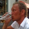 Profilbild von juha niemi