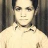 بومحمد ولؤي's profile picture