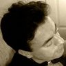 Phildepang👀's profile picture