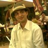 Pushkar Mishra's profile picture