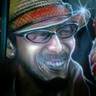 Profilbild von Mi-I ミアイ AKA isehdoアイセドゥ