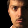 Alf LM's profile picture