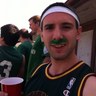 Scooter McMacaroni's profile picture