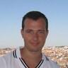 Profilbild von Georg