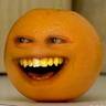 Profilbild von xxweegeeplxx