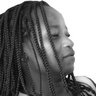 Patra Wairimu. profil fotoğrafı