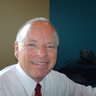 Steve Ferguson's profile picture