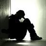 يونس الرومي's profile picture