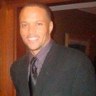 Harvey Savage's profile picture