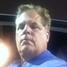 WAYNE R. DALCIN's profile picture