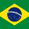 perfilada's profile picture