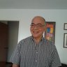 socrates acevedo profil fotoğrafı