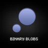 Binary Blobs's profile picture