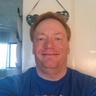 Bob Filarowski profil fotoğrafı