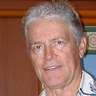 Profilbild von Dan Frank