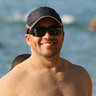 Alberto Arias 的头像