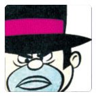 feer0250's profile picture