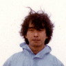 Tatsuhiko Fuyusawa 的头像