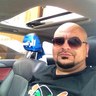Methqal S. Qader's profile picture
