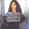 Sinitta 16 的头像