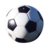 takafumi's profile picture