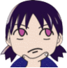 Profilbild von cayurhaceum