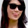 Profilbild von Erfiana_nurul