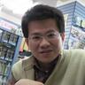高藥師 profil fotoğrafı