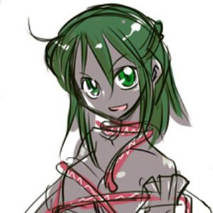 kanna3939's profile picture