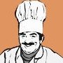 Ambrose Bielecki's profile picture