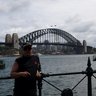Art profil fotoğrafı